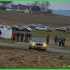 DSC_9653 Kopie